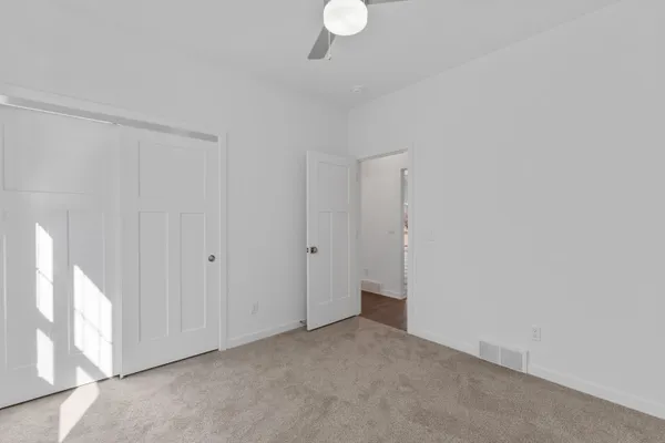 $455,900 | 112 Luxembourg Brotherhood Boulevard, Belgium, WI 53004