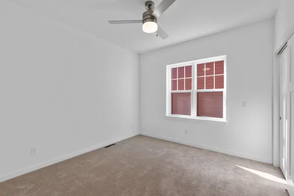 $455,900 | 112 Luxembourg Brotherhood Boulevard, Belgium, WI 53004