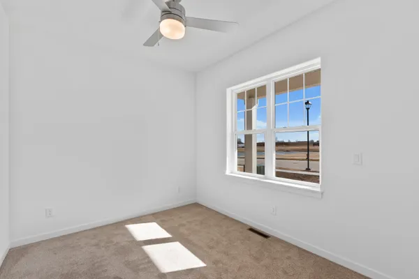 $455,900 | 112 Luxembourg Brotherhood Boulevard, Belgium, WI 53004