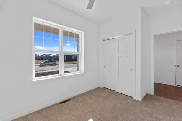 $455,900 | 112 Luxembourg Brotherhood Boulevard, Belgium, WI 53004