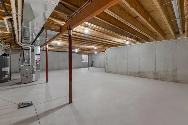 $455,900 | 112 Luxembourg Brotherhood Boulevard, Belgium, WI 53004