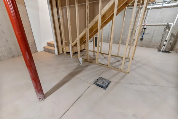 $455,900 | 112 Luxembourg Brotherhood Boulevard, Belgium, WI 53004