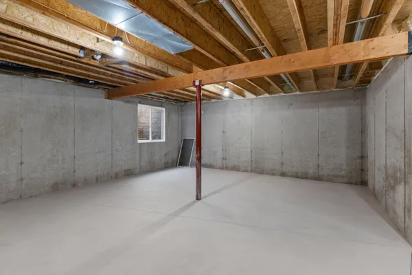$455,900 | 112 Luxembourg Brotherhood Boulevard, Belgium, WI 53004