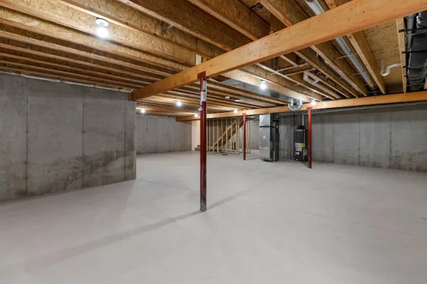 $455,900 | 112 Luxembourg Brotherhood Boulevard, Belgium, WI 53004