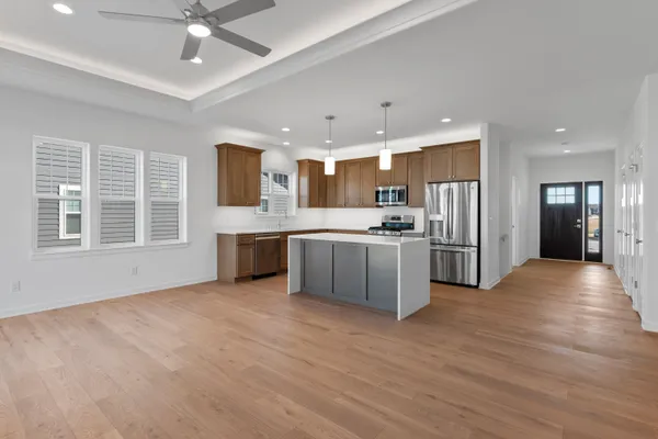 $455,900 | 112 Luxembourg Brotherhood Boulevard, Belgium, WI 53004