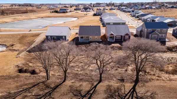 $455,900 | 112 Luxembourg Brotherhood Boulevard, Belgium, WI 53004