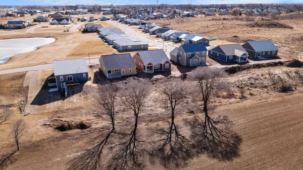 $455,900 | 112 Luxembourg Brotherhood Boulevard, Belgium, WI 53004