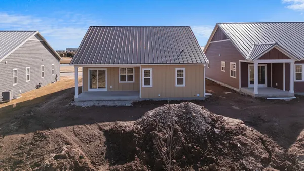 $455,900 | 112 Luxembourg Brotherhood Boulevard, Belgium, WI 53004