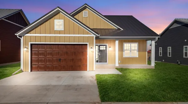 $455,900 | 112 Luxembourg Brotherhood Boulevard, Belgium, WI 53004