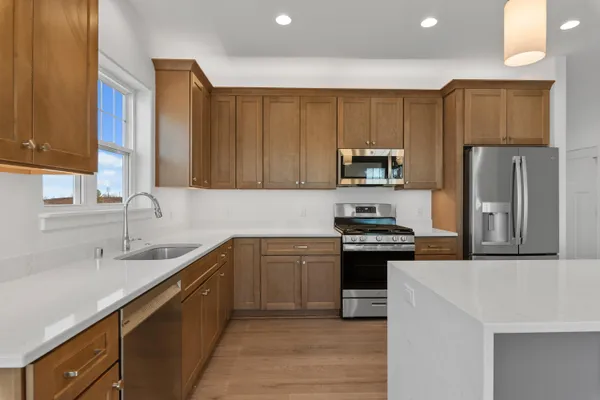 $455,900 | 112 Luxembourg Brotherhood Boulevard, Belgium, WI 53004