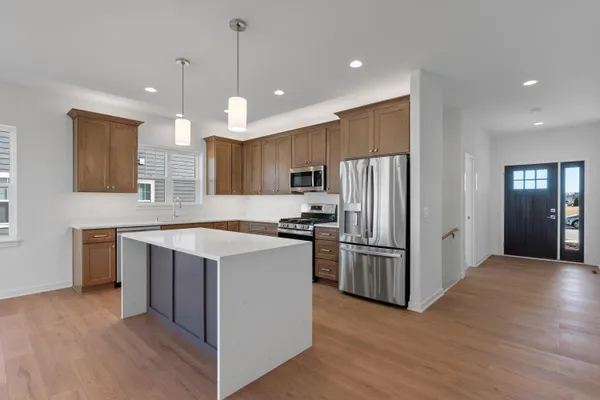 $455,900 | 112 Luxembourg Brotherhood Boulevard, Belgium, WI 53004