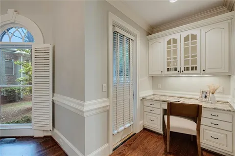 $1,899,000 | 2728 Bonar Hall Path, Duluth, GA 30097