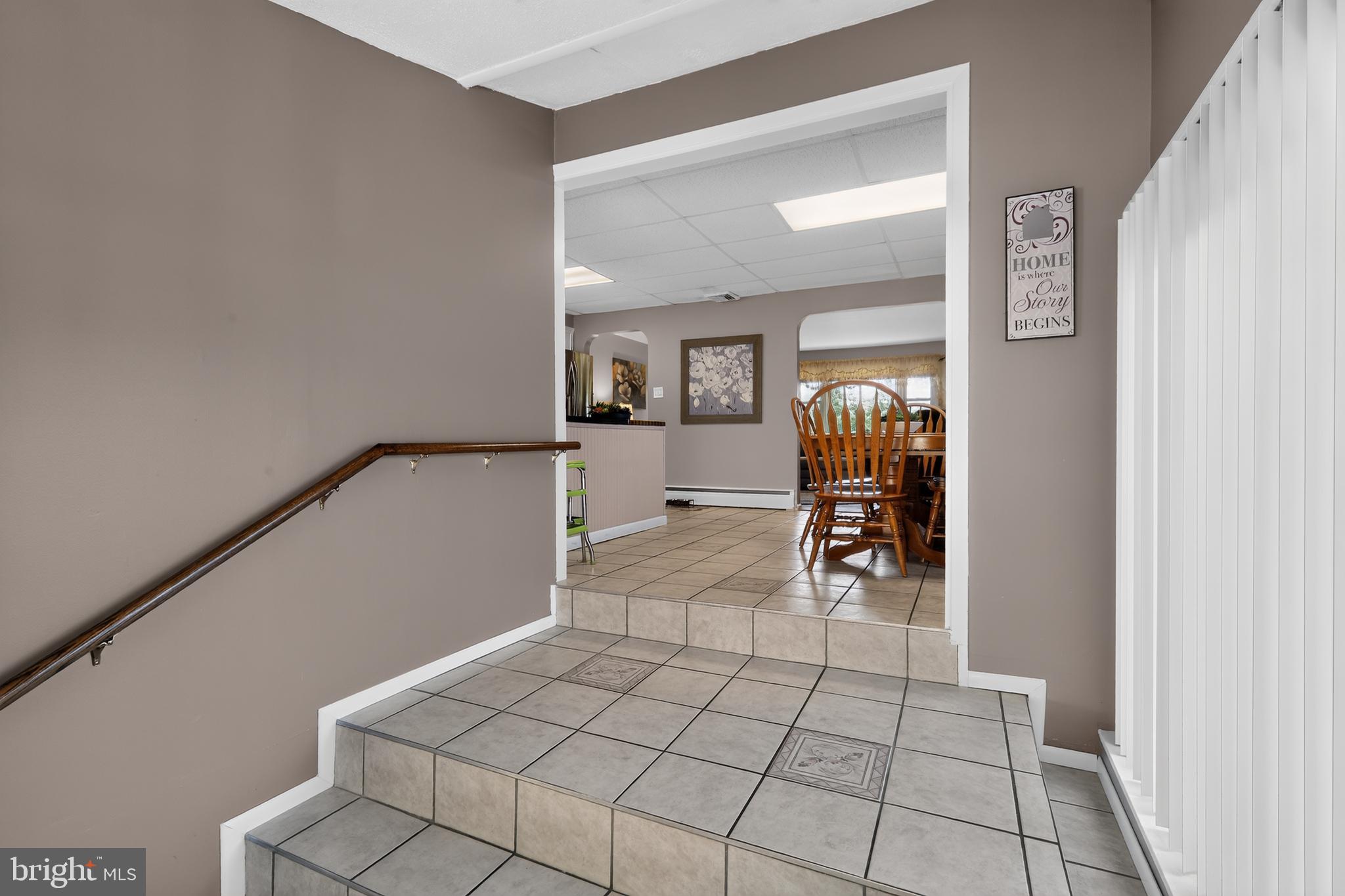 740 Public Road Bethlehem, PA 18015 - Photo 20 of 40