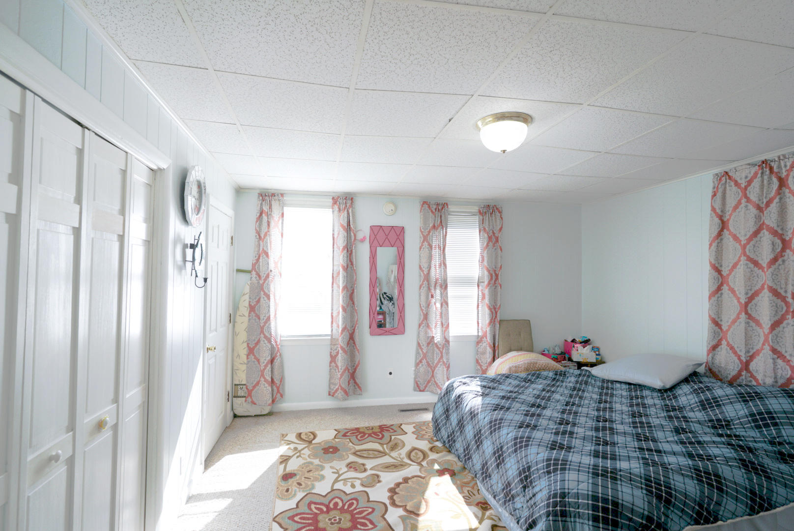 45 Myrtle Street Biddeford, ME 04005 - Photo 24 of 34 Master bedroom unit 1