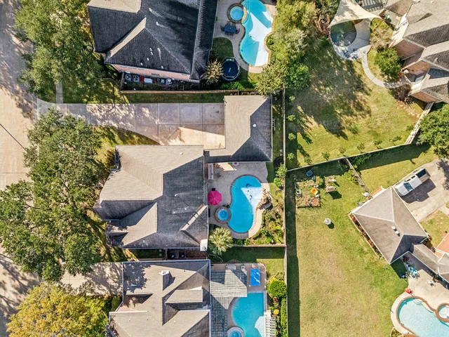 $750,000 | 2106 White Eagle Lane, Katy, TX 77450