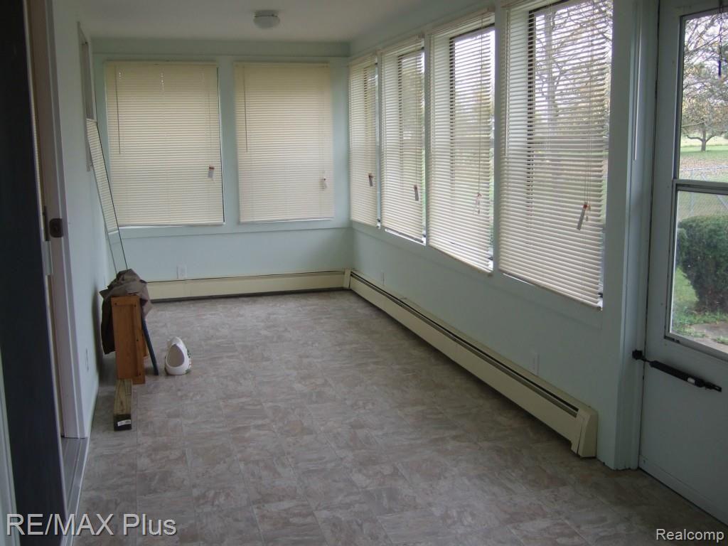 7124 East Carpenter Road Davison, MI 48423 - Photo 10 of 13 DSCF4713.jpg