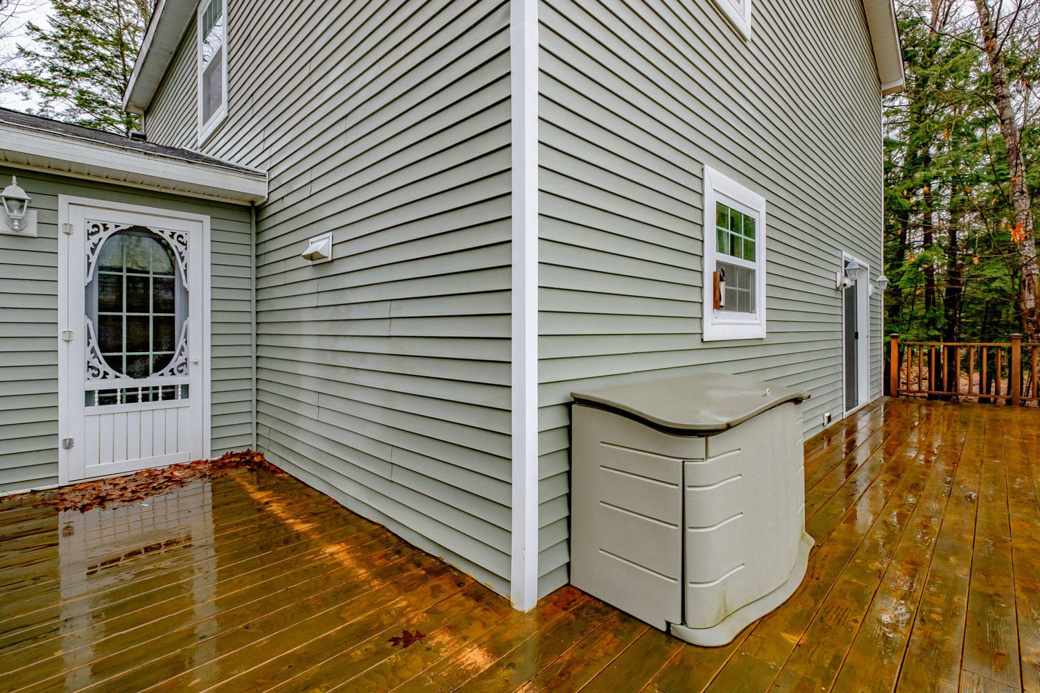 423 Sweden Road Bridgton, ME 04009 - Photo 82 of 87 20190427gp-60095