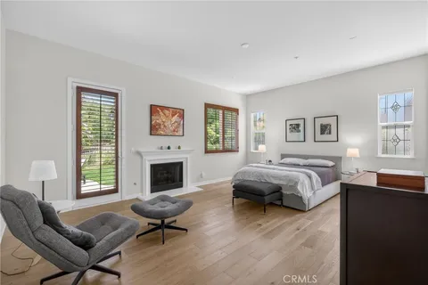 $1,199,900 | 8059 Terraza Court, Riverside, CA 92508