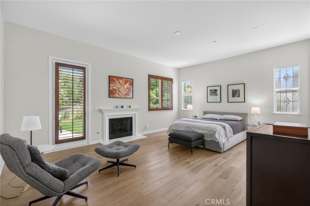 8059 Terraza Court Riverside, CA 92508 - Photo 40 of 69