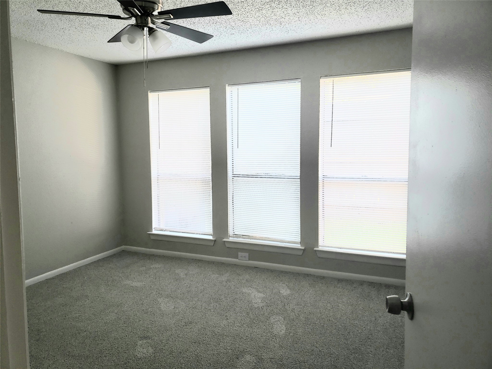 2277 South Kirkwood Road, Unit 1115 Houston, TX 77077 - Photo 12 of 25
