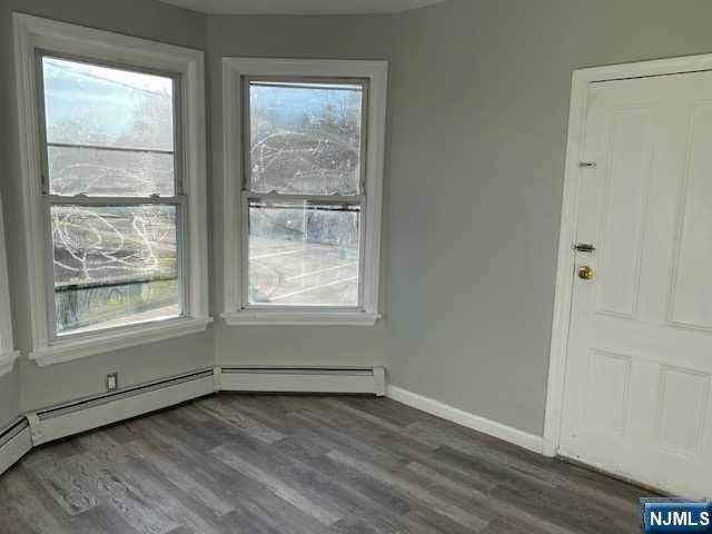 26 River Edge Road, Unit 2E River Edge, NJ 07661 - Photo 19 of 25