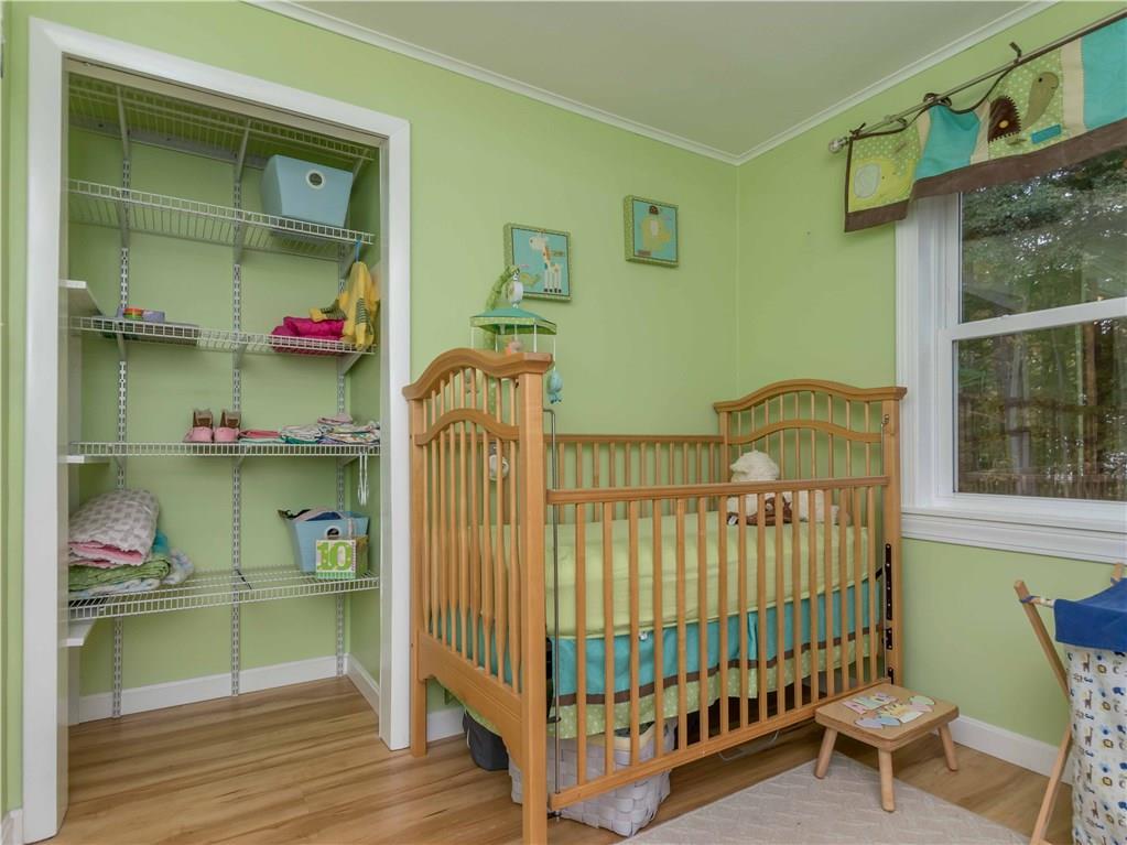 78 Pleasant Hill Road Freeport, ME 04032 - Photo 19 of 21 Photo