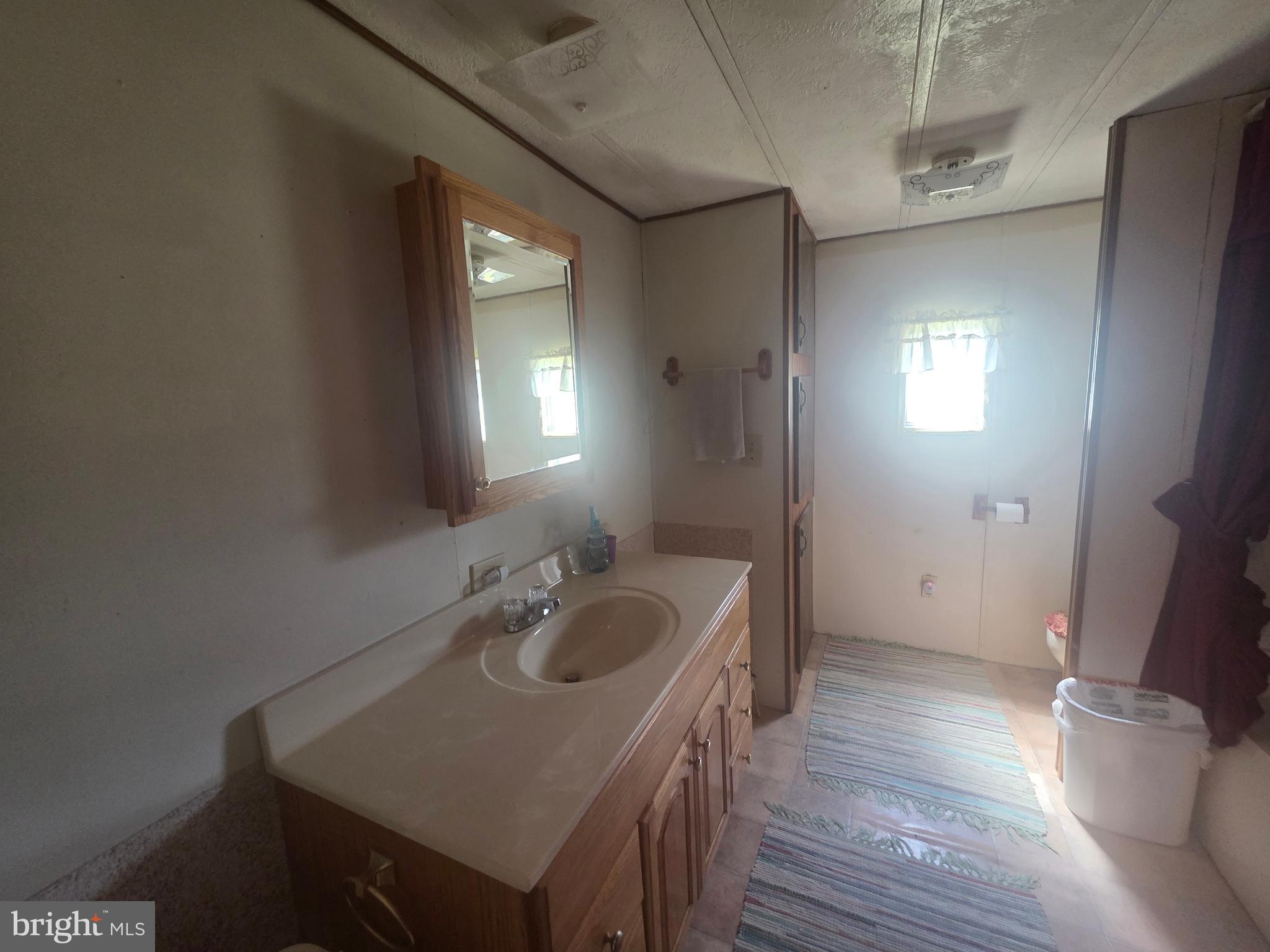 218 Princess Street Brisbin, PA 16620 - Photo 17 of 23