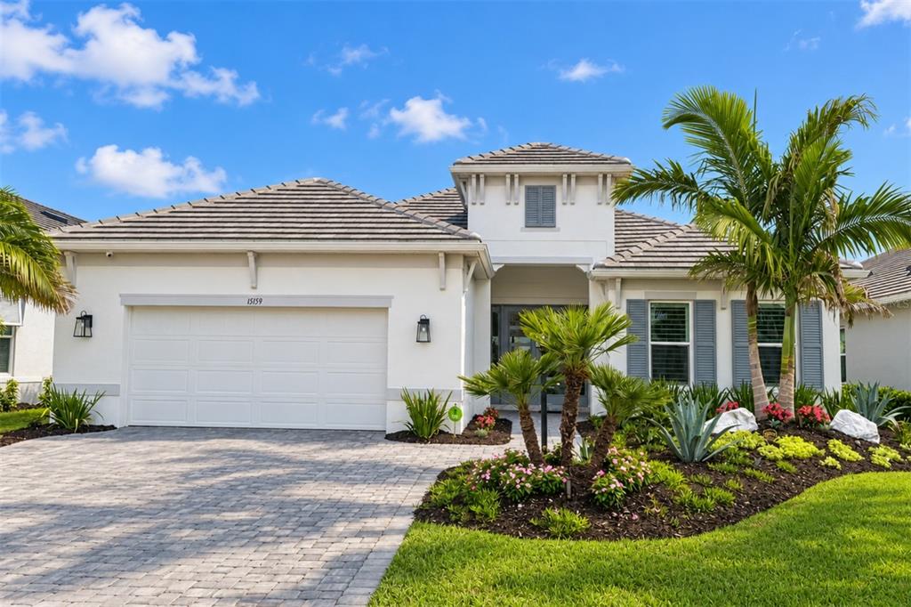 15159 Contenta Loop Lakewood Ranch, FL 34211 - Photo 1 of 1 Gallery Image 1