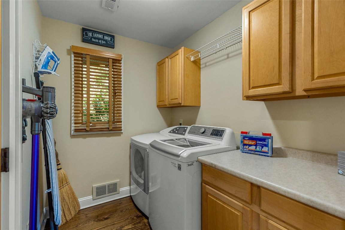 36 Rocky Ridge Road Highlands, NC 28741 - Photo 28 of 37 Gallery Image 28