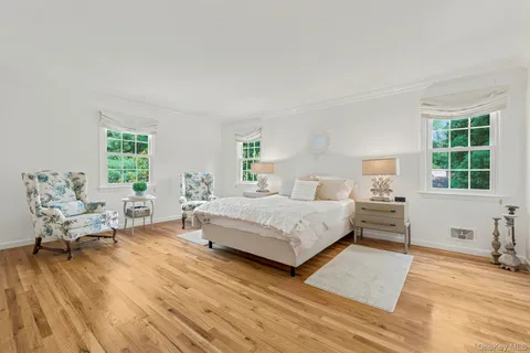$1,150,000 | 629 Scarborough Road, Briarcliff Manor, NY 10510