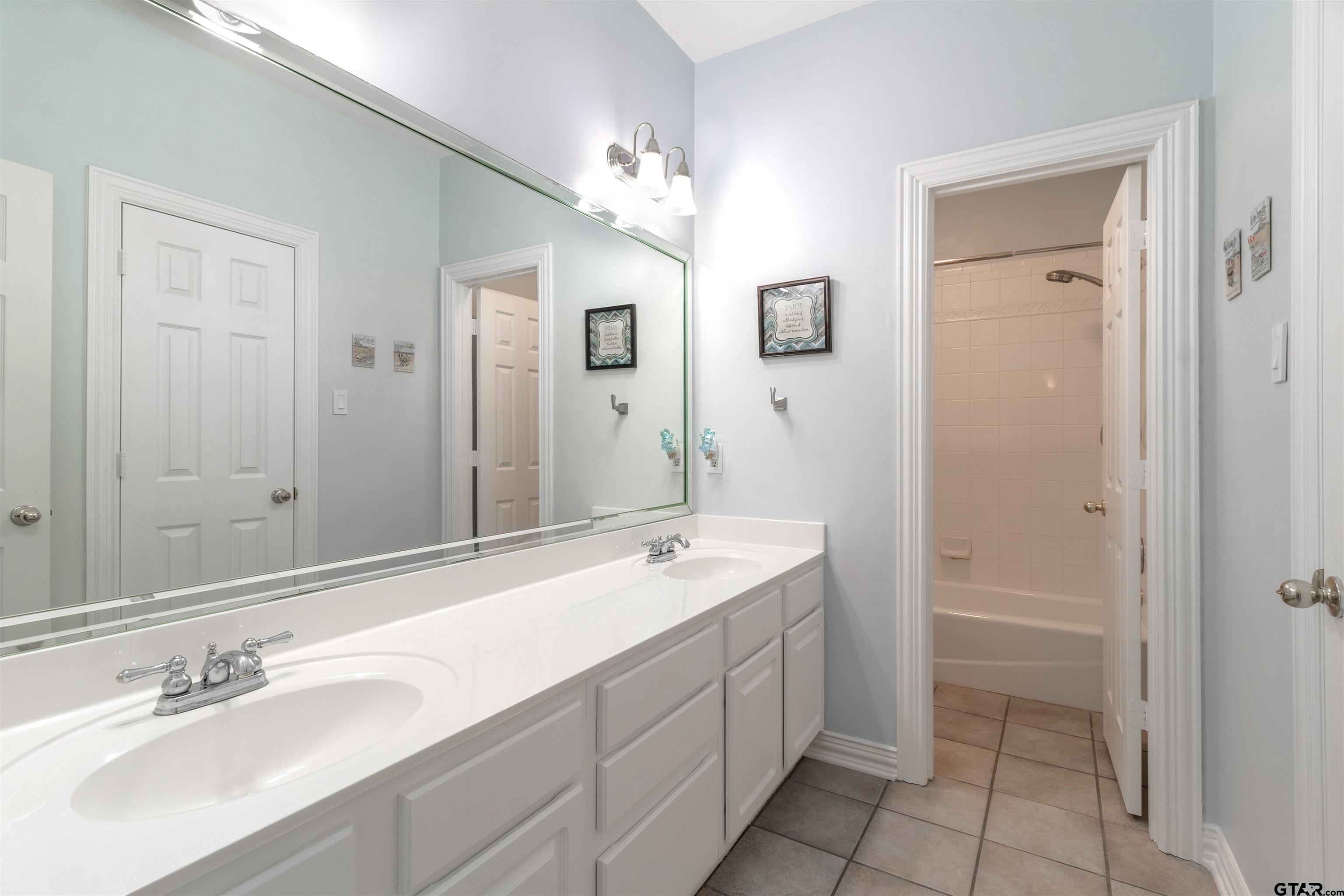 613 Tryon Court Tyler, TX 75703 - Photo 35 of 48
