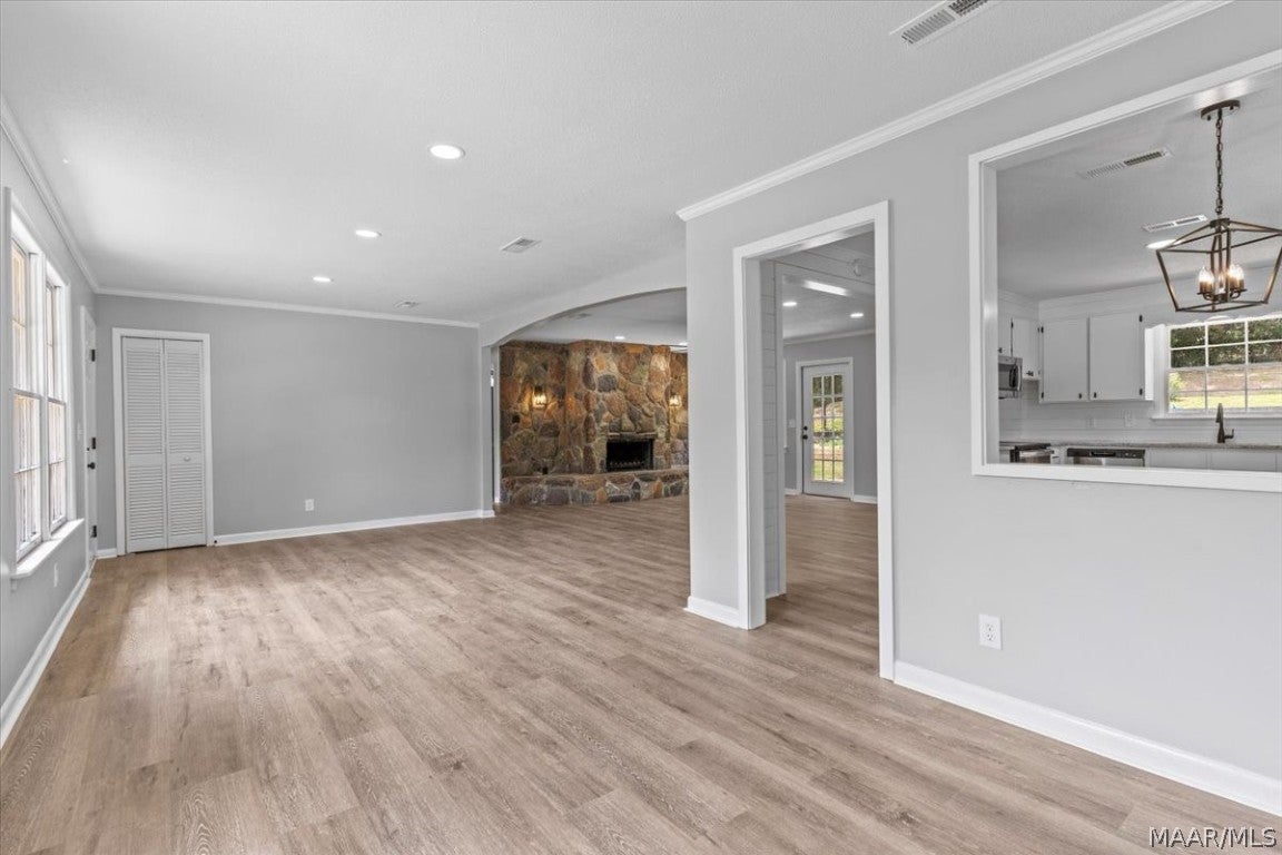 202 Cherry Hill Road Enterprise, AL 36330 - Photo 6 of 30 Gallery Image 6