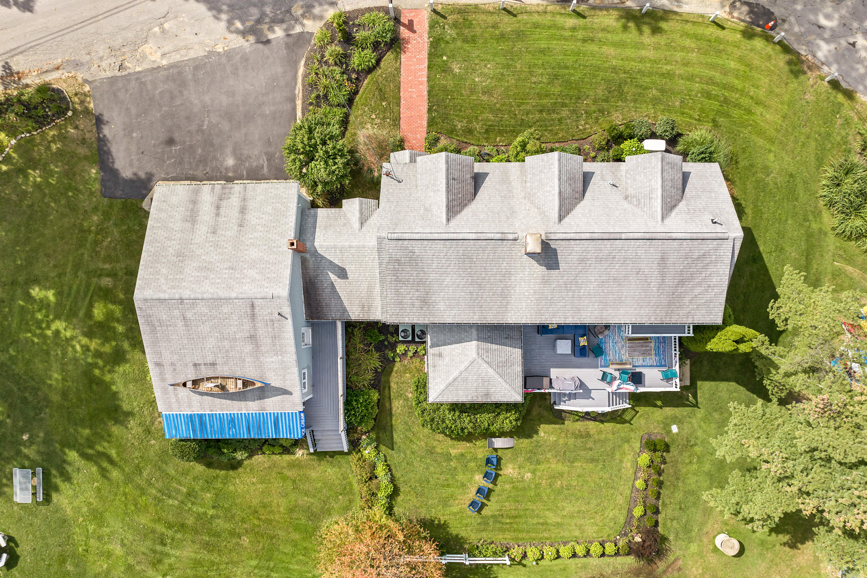 193 New Bridge Road Lebanon, ME 04027 - Photo 55 of 95