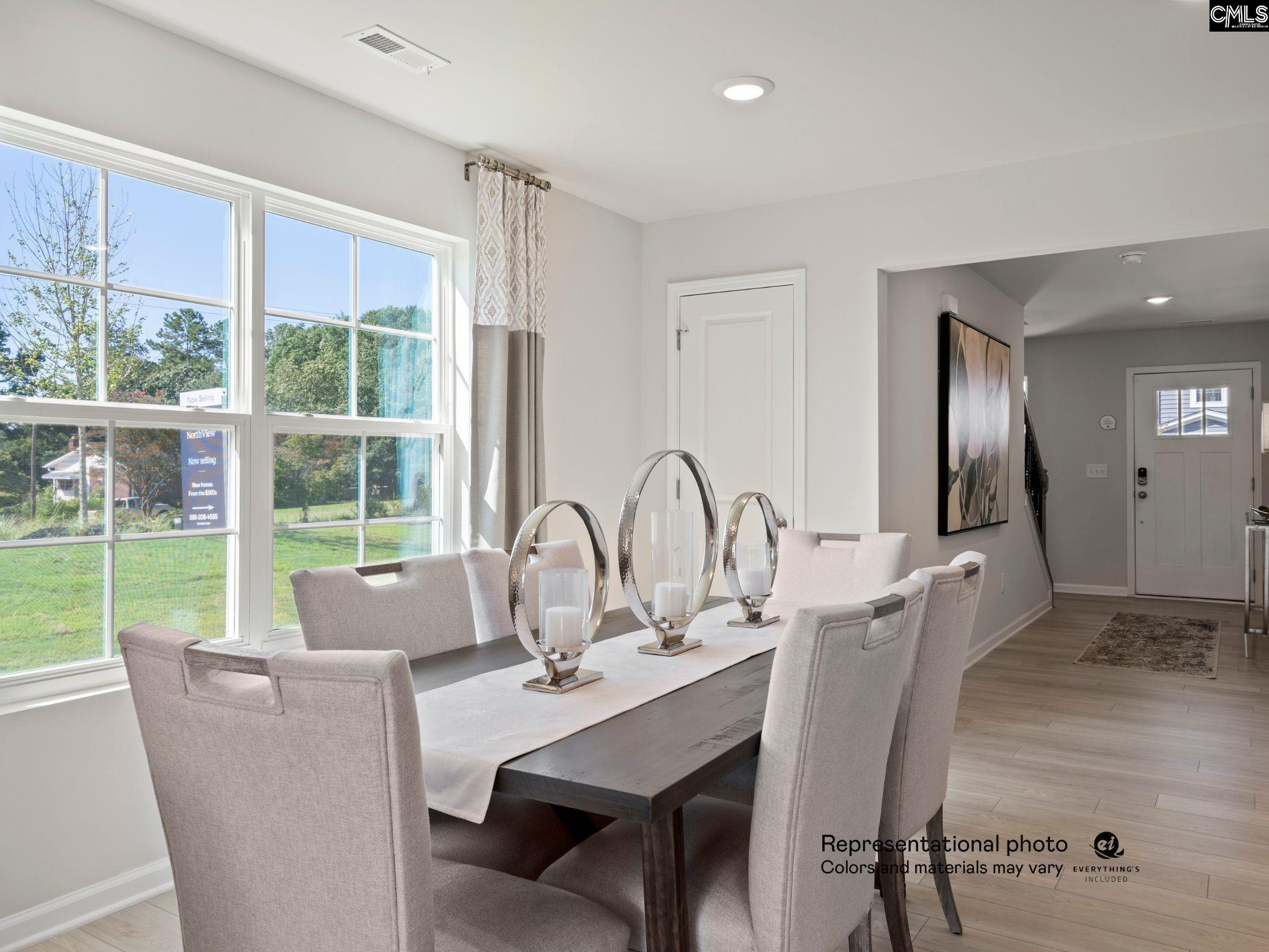 638 Richmond Road Gaston, SC 29053 - Photo 30 of 48