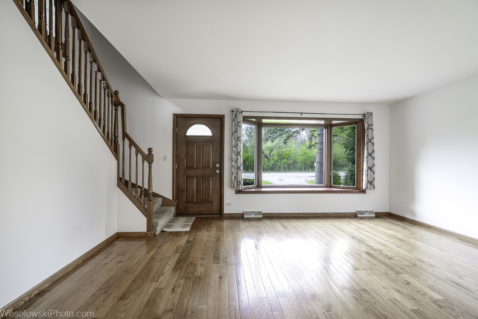511 West Palatine Road Palatine, IL 60067 - Photo 13 of 30 Gallery Image 13