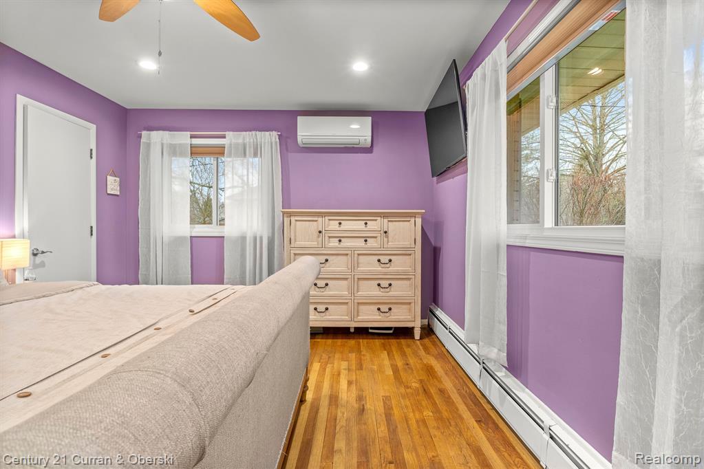 35765 Springvale Street Farmington Hills, MI 48331 - Photo 24 of 53