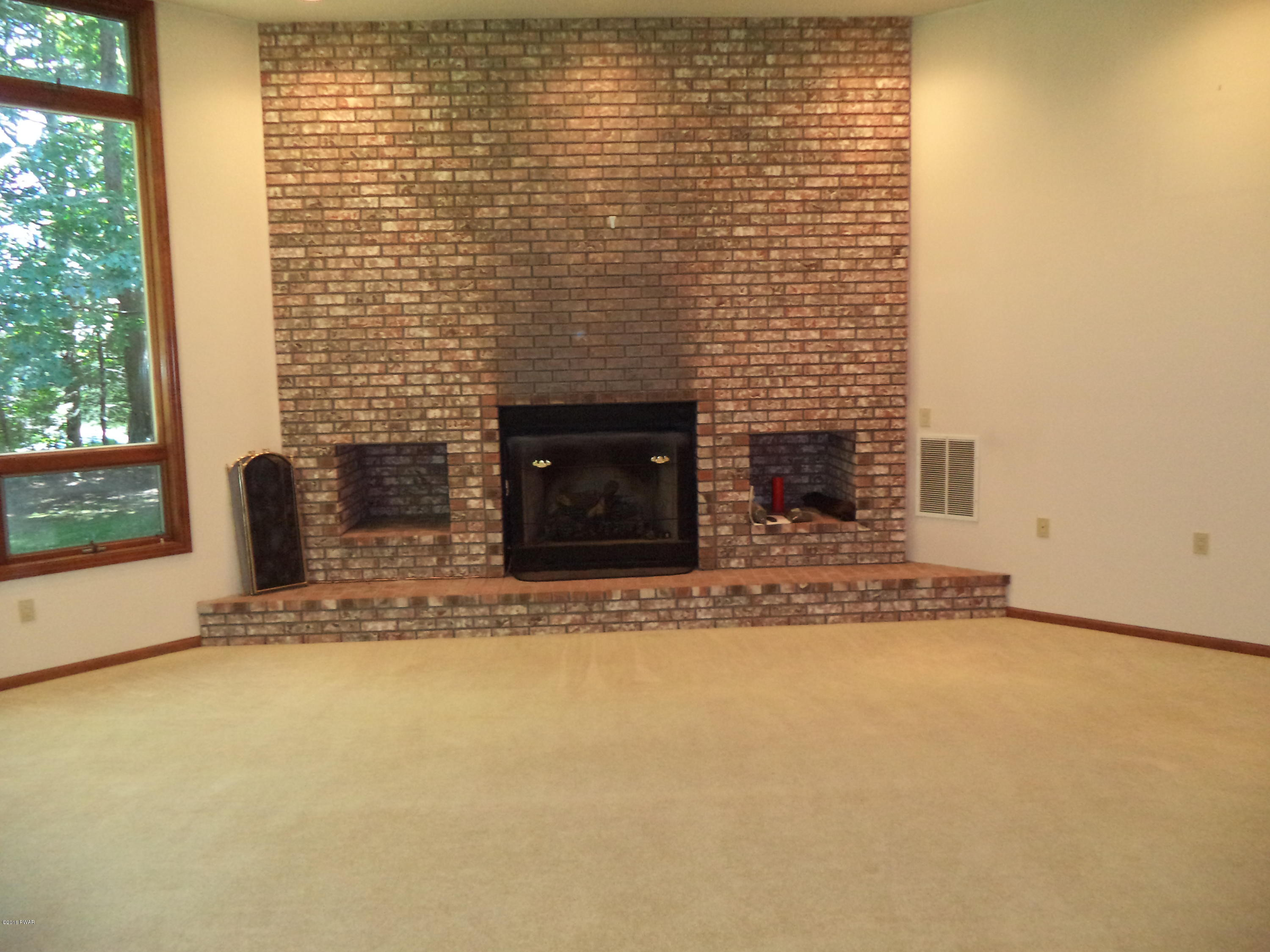 113 Simons Road Greentown, PA 18426 - Photo 19 of 73