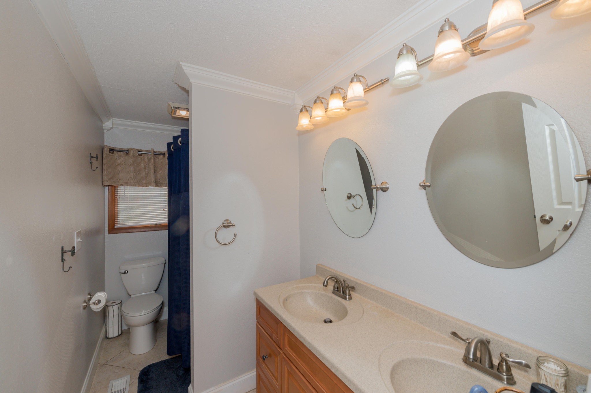 143 Perry Road Kingston, TN 37763 - Photo 26 of 31 Gallery Image 26