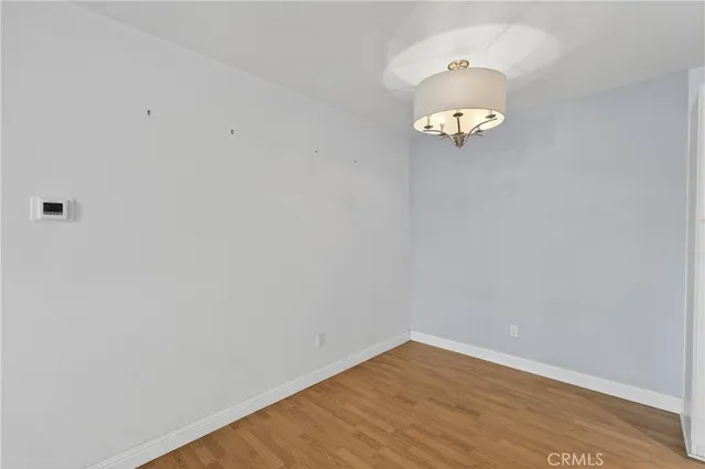 a kitchen with granite countertop a granite counter tops and a granite counter tops
