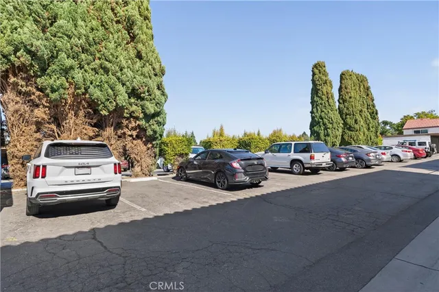 $490,000 | 2511 West Sunflower Avenue, Unit K4, Santa Ana, CA 92704