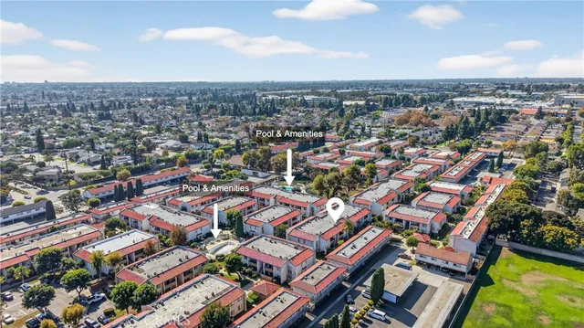 $490,000 | 2511 West Sunflower Avenue, Unit K4, Santa Ana, CA 92704