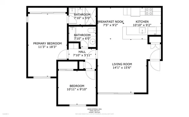 $490,000 | 2511 West Sunflower Avenue, Unit K4, Santa Ana, CA 92704