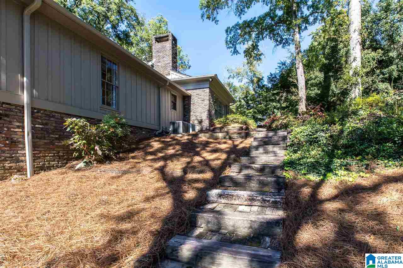 3903 Memory Brook Circle Birmingham, AL 35213 - Photo 40 of 41