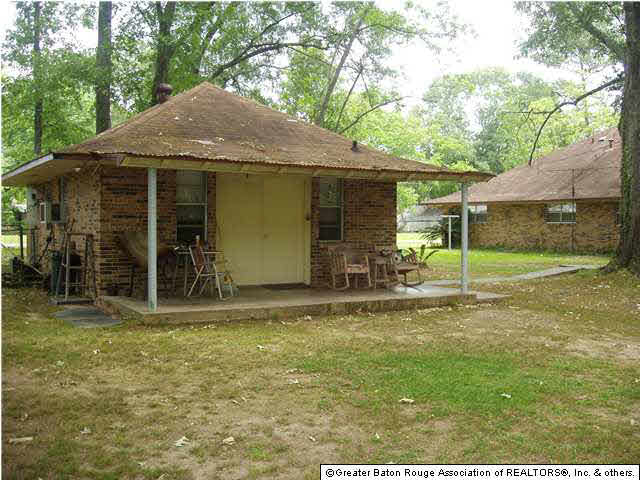 6916 West Achord Road Baton Rouge, LA 70817 - Photo 3 of 6 Gallery Image 3