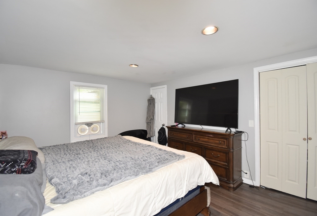 338 Wilbraham Road Hampden, MA 01036 - Photo 21 of 39