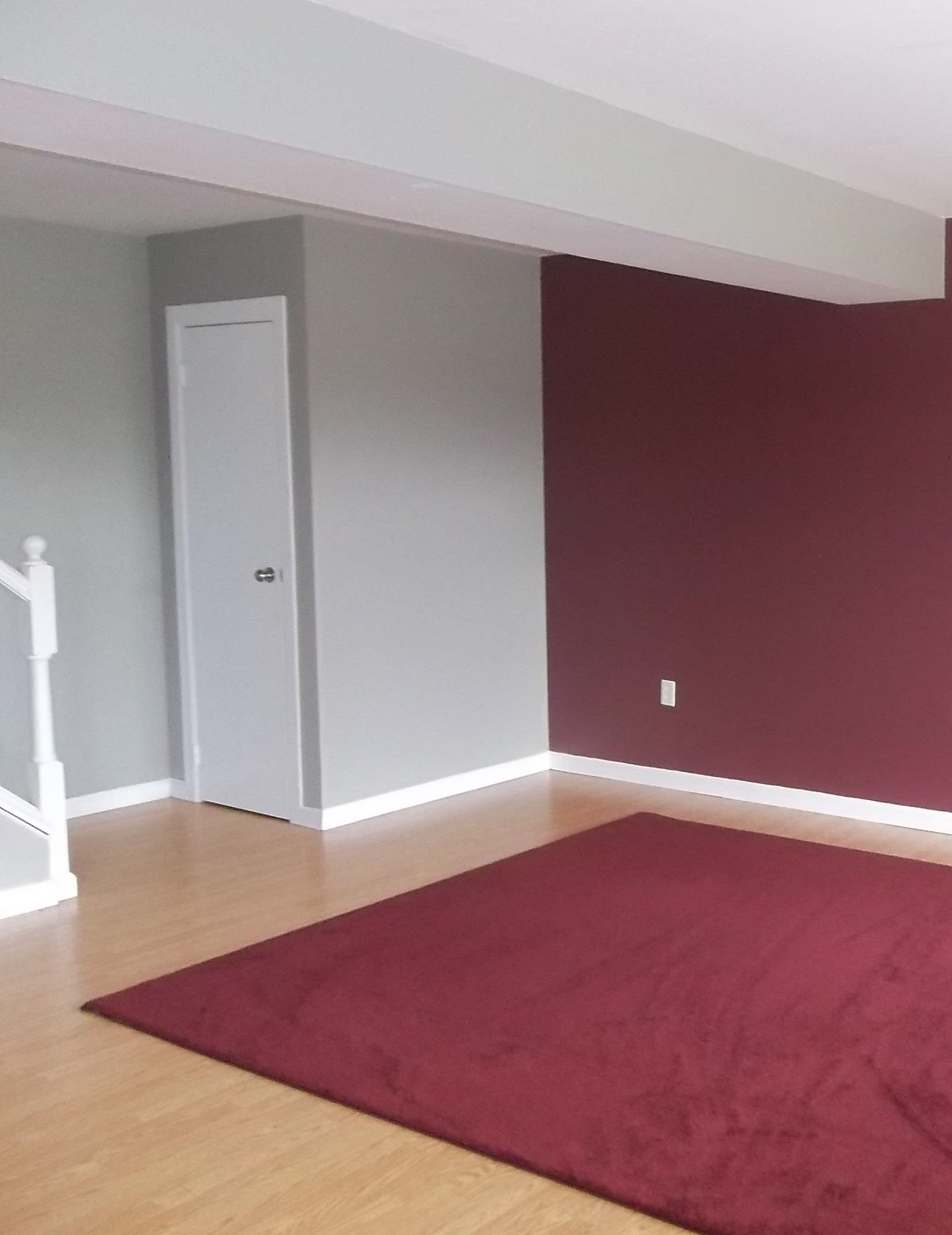 1825 South Crawford Road, Unit A8 Mount Pleasant, MI 48858 - Photo 5 of 13