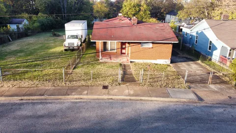 $400,000 | 2704 Morena Street, Nashville, TN 37208