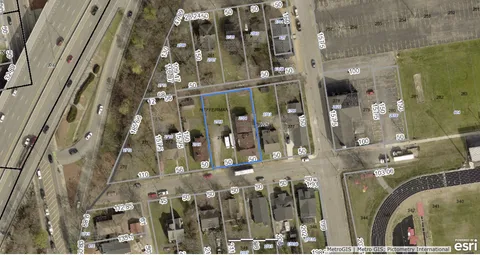 $400,000 | 2704 Morena Street, Nashville, TN 37208