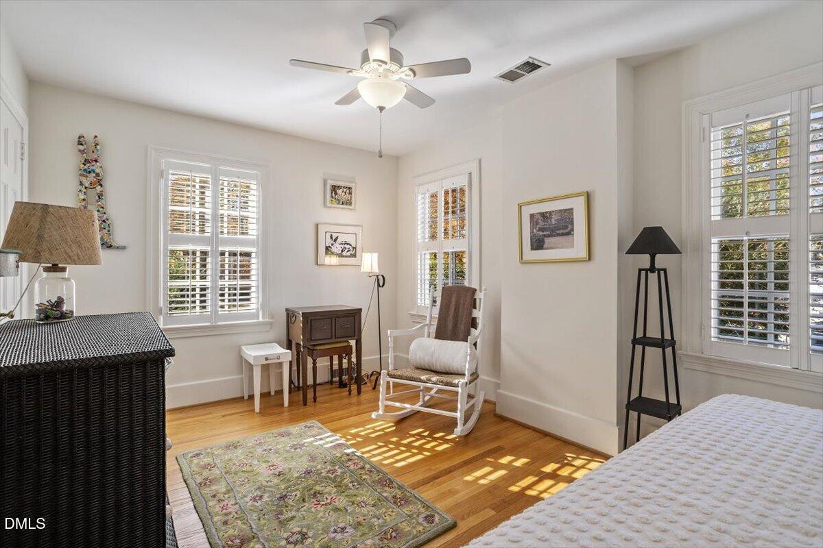 2626 Dover Road Raleigh, NC 27608 - Photo 35 of 48