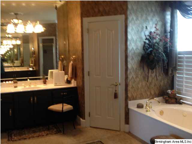 2120 Brook Highland Ridge Birmingham, AL 35242 - Photo 12 of 23